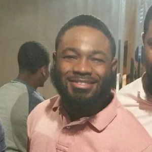 Meet your Posher, Stan